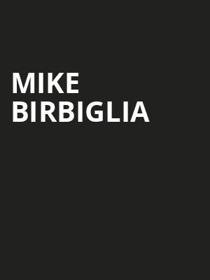 Mike Birbiglia, Fox Theatre Oakland, Oakland