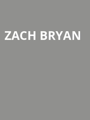 Zach Bryan, Oakland Alameda County Coliseum, Oakland