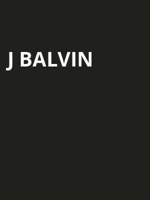 J Balvin, Oakland Arena, Oakland
