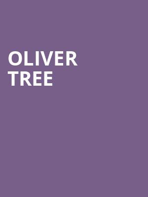 Oliver Tree, Fox Theatre Oakland, Oakland