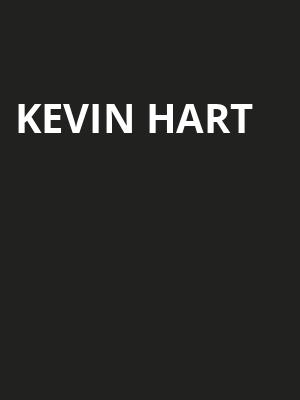 Kevin Hart, Paramount Theater, Oakland