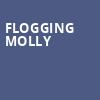 Flogging Molly, Fox Theatre Oakland, Oakland