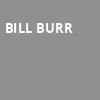 Bill Burr, Oakland Arena, Oakland