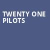 Twenty One Pilots, Oakland Arena, Oakland