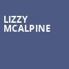 Lizzy McAlpine, Fox Theatre Oakland, Oakland