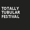 Totally Tubular Festival, Fox Theatre Oakland, Oakland