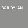 Bob Dylan, Fox Theatre Oakland, Oakland