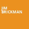 Jim Brickman, Yoshis, Oakland