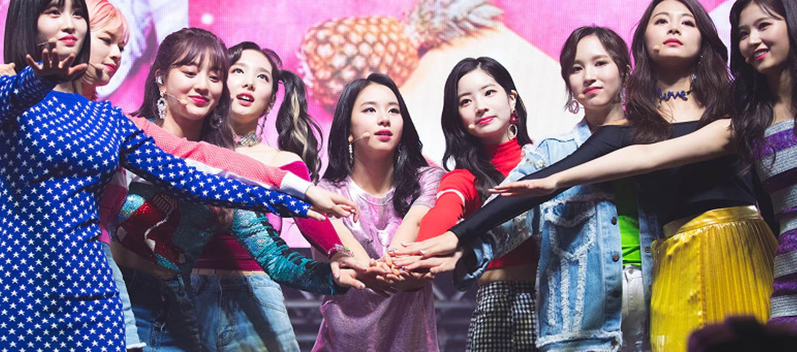 K Pop in Oakland CA 2025/26: Tickets, Info, Reviews, Videos and more